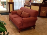 furnitureupholstery5