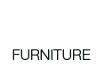 Furniture Upholstery Repair