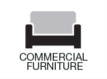 Commercial Furniture