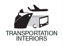 Transportation Interiors